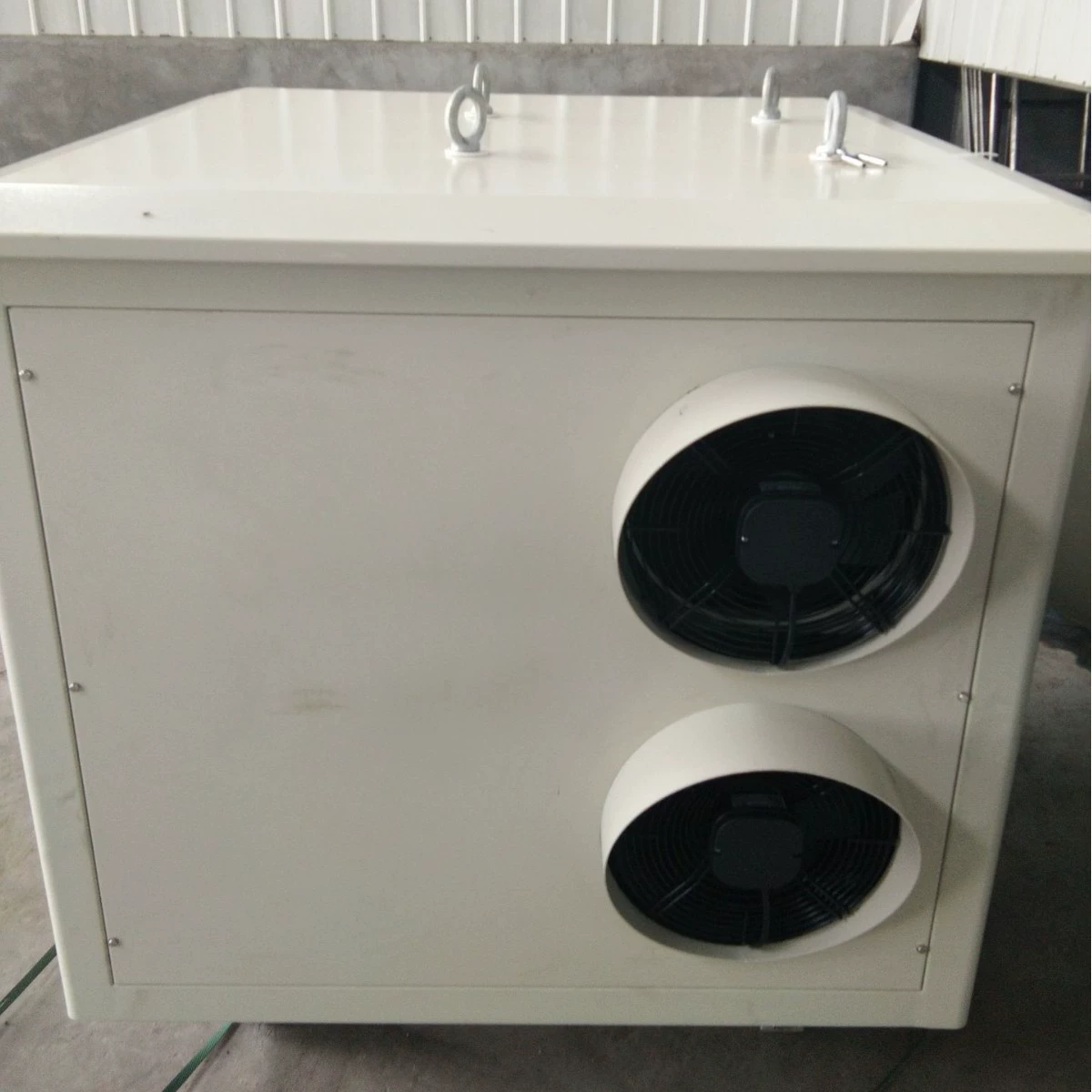 АДАПТЕР-ПЛАТА IGBT REPEATER-1.3-BSES V2.0