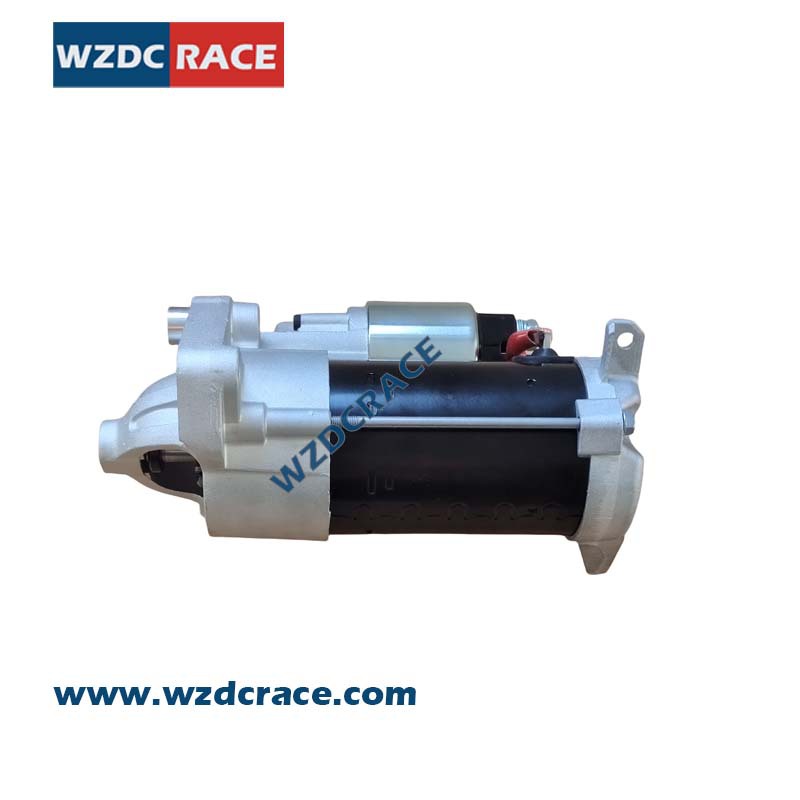 Aplicable 17 - 18 Collar Volvo XC60 S60/C70 RSM14 - 10 SVES081617