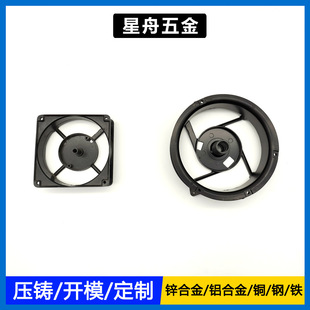 �X�Ͻ����T �X�����P�ɢ�������T CNC���ܔ��ؼӹ� ���T�X�Ͻ��S