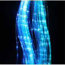 ���c���w �W�c�����g���l�⾀ �ưɻ�c�ưɷՇ��W�t���w���z