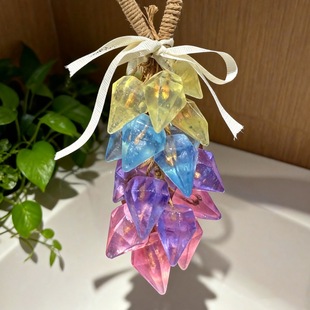 ˮ�����Ѵ��ֹ������շ������ֶY���b�̄նYƷ������������޹��