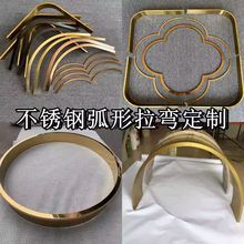 ���P�⁽��픈A����߅����L���̨�����M��U�;��l���_���տ�