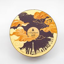 �ƺж��ƈA�����Ѿƺа��b�Y�пɠC��LOGO�����S�ҶYƷ���ƾƺ�