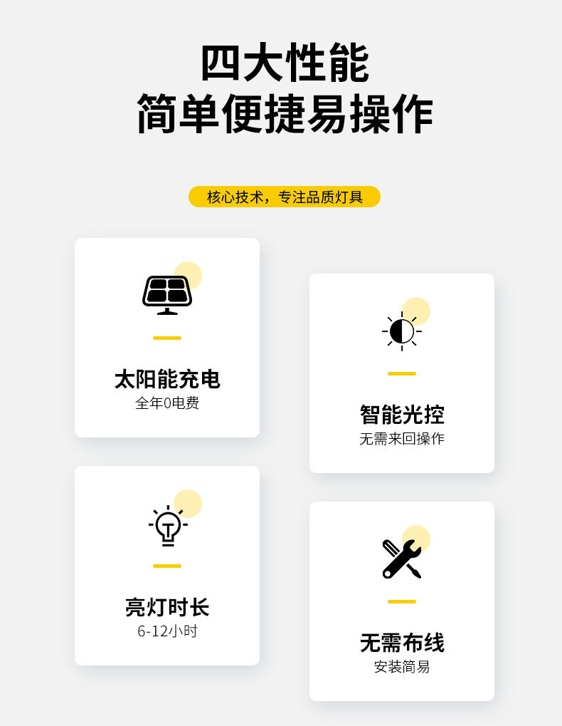 1a1d9dcef3012d091234b91575efd9