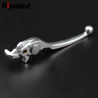 motorcycle modified brake lever – Armrest, handle, handle