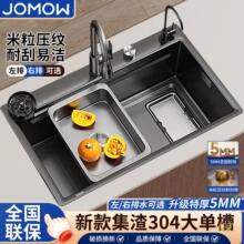 �����Ӻ�5MM�N��ϴ�����β�304���P�ˮ�ۼ���ϴ���ϴ�˳�̨��