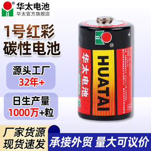 �A̫1̖늳�̼��һ̖��늳�ȼ�������Ͳú�����̖늳؏S�����l