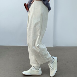 ���c��ϣ�V��ʮ�����ļ�ԭ���¿��nϵ���sȫ���ɾo��ֱͲѝ11192