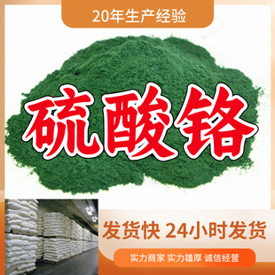 �����t  �S��ֱ���؏ͼ��r�����ܵ�ɽ�|�㽭�������K