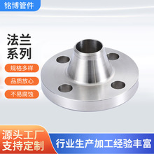 ���P䓎��i���mƬ��쎧�iƽ�����m��ڏ����m̼䓮��Ό������m