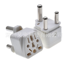 ���Ϸ��D�Q���^�f������D���Ϸ�ӡ�Ȳ��^�����D�Ϸ�WY-010L