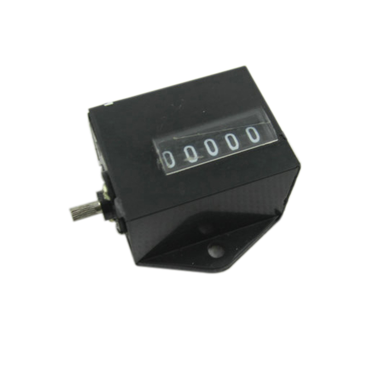 5λ תʽ  JS-5C е 崲 ֶ