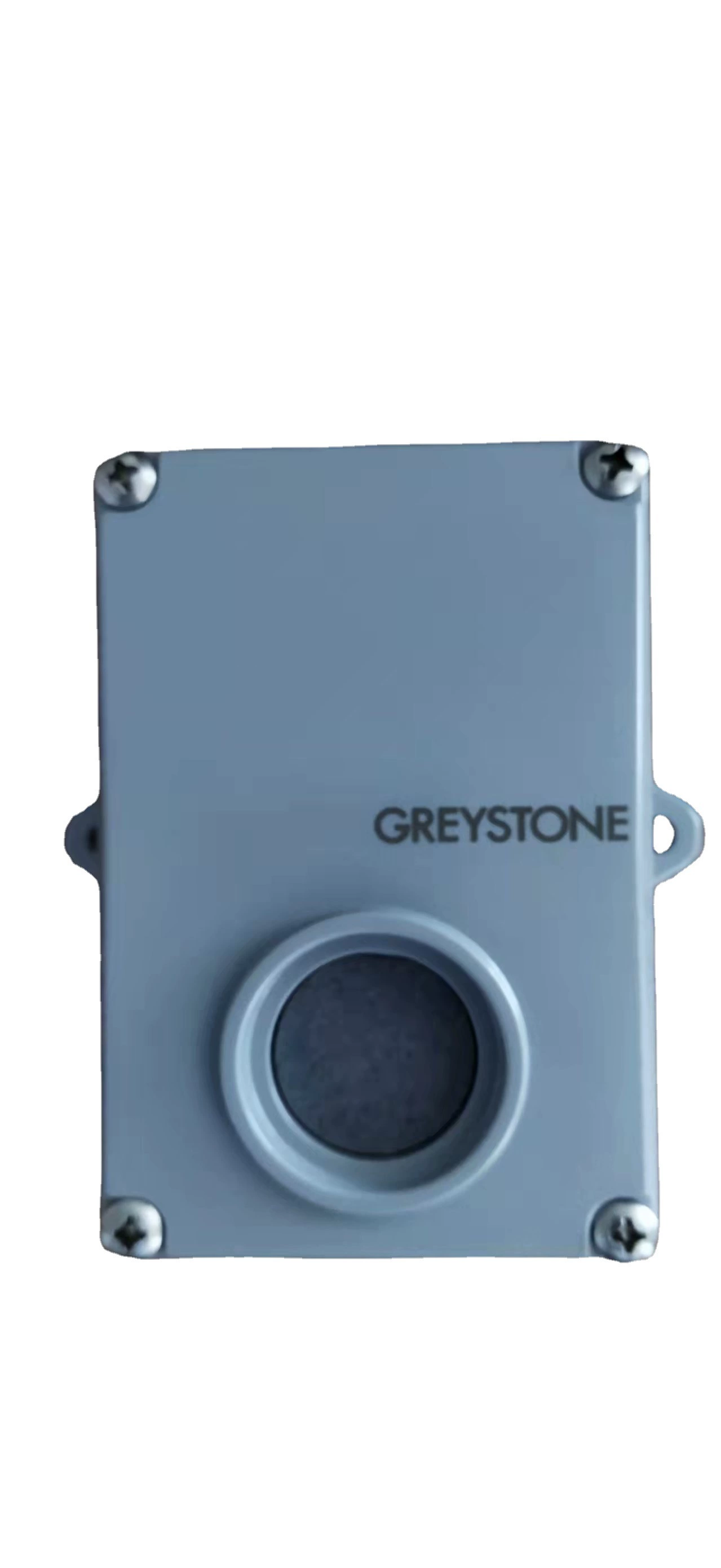 Канада Greenstone GREYSTONE датчик угарного газа CMD5B1000