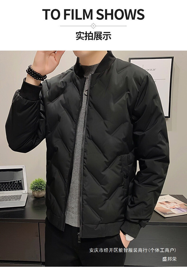 Designer-Artest-790_01_11.jpg
