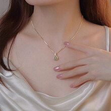 �Ͻ��� 2025�¿���D�\�G�鸣���i��朚��|Ů���Ʒ�p��