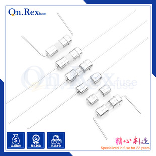 3.6*10�������U�z4*11�������U��5A10A����������ܠ��Դ���o��
