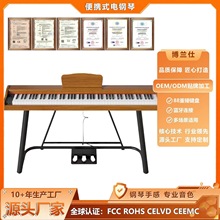 ����ٳ���88�I���N ���ó��˃�ͯ�������ܔ��a���W����y����