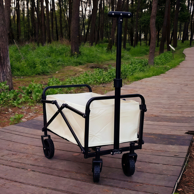 소형/임펄스형 [진주쌀]