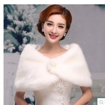 Белое накидка/плащ? Демисезонное чонсаме? Wait: "White cloak, demi-season cheongsam, warm wedding dress for bride"