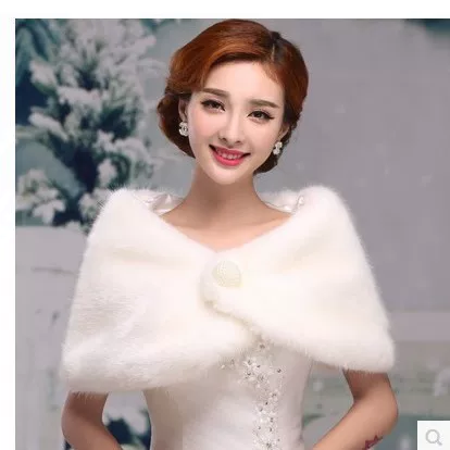 Белое накидка/плащ? Демисезонное чонсаме? Wait: "White cloak, demi-season cheongsam, warm wedding dress for bride"