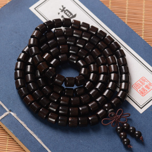 ��ɽ̴��ľ��̴����ľ�G̴8mmͰ�����l�ִ���Ȧ108�w�G̴����S��