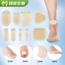 �羳���R�dˮ�z�w����N�[�η�ĥ�߸�Ь�p�����z�N��ĥ�_����ˮ��