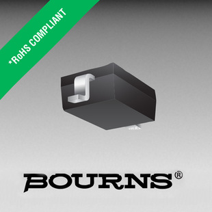 CDSOD323-T36SC����˹bourns���O��ESD�o�������SPA