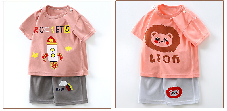 纯棉短袖套装 (15).jpg