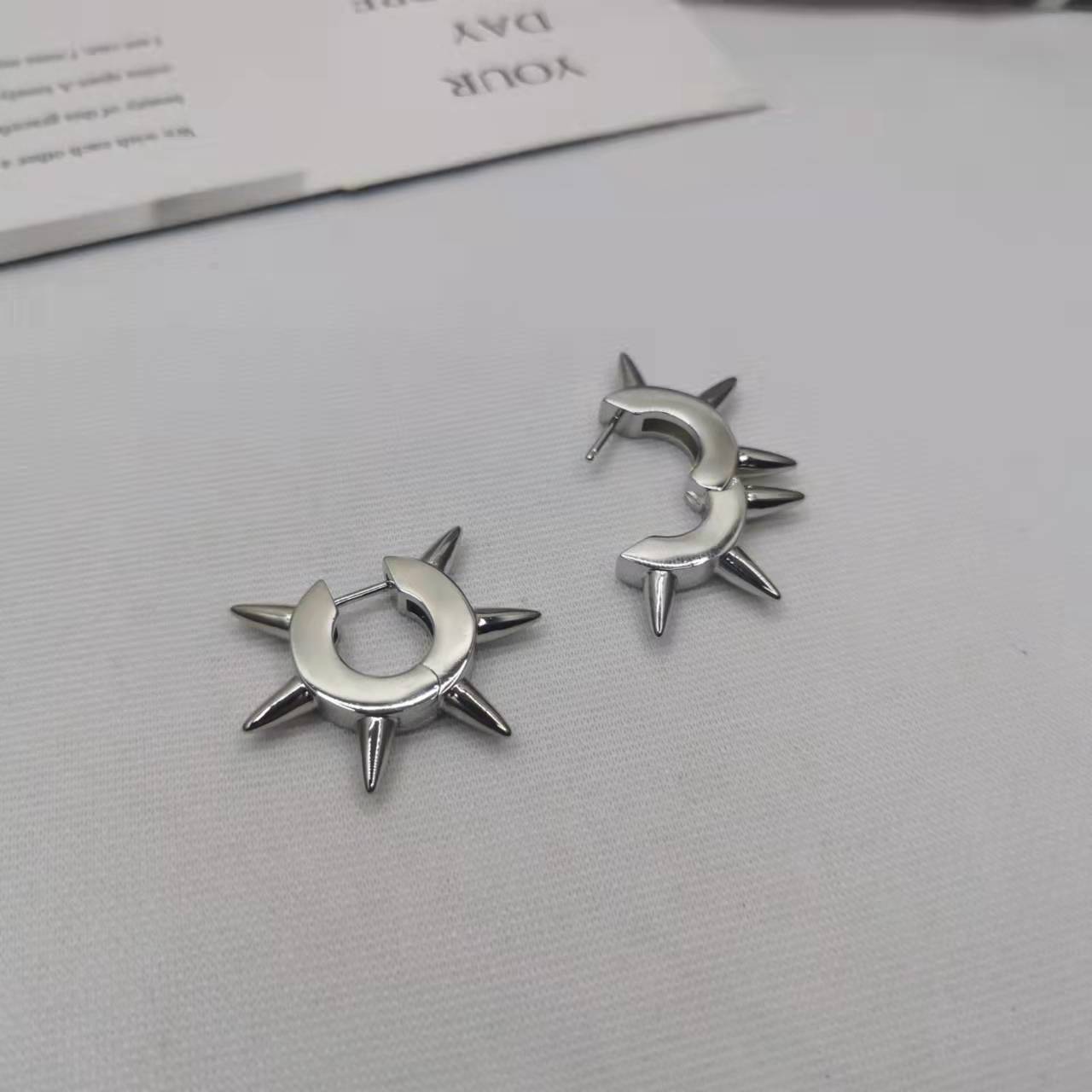 微信图片_20211125120504