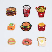 �S�Ҷ��Ɲh����l�ɿ����̽����N���׻����_�ɐۿ�ͨ�������N