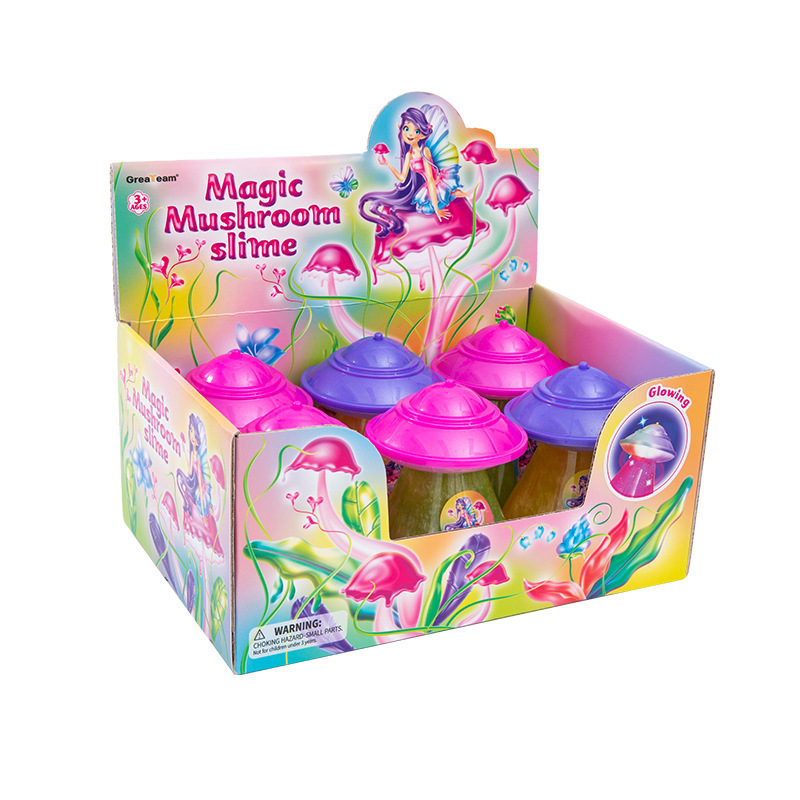 ������ϵ��ɳƤ���ɵ���װ�ʺа�ȫ��Ʒ�����ݽ���ѹ���ڶ�ͯ���