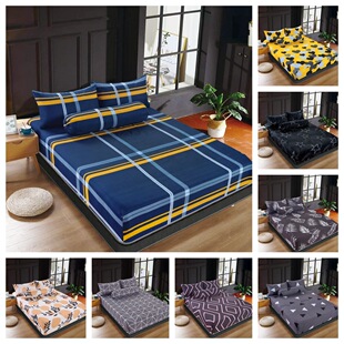 �羳�����ļ��׃ɼ���PREMIUM 4IN1ϯ��˼���α��o�״����؃r���l