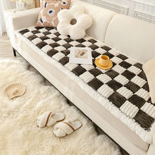 ���z�d���|�����Q�nʽɳ�l�|�ӽq�Ӻ����׉|�ӬF�����s�h���|��