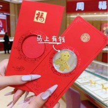 ���999����Ո�lؔ�֙C�N�S��ؔ���Ƭ��������ؔ�M�������YƷ