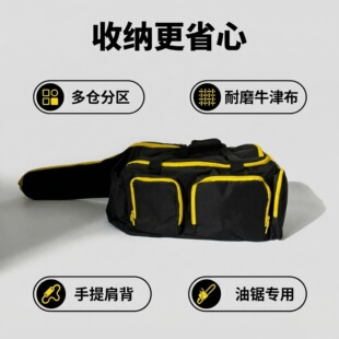 �羳�¿ľ����Gɫ��䏒��֧�ց�D��Ӷ��Ƹ��N��ʽ���߰�