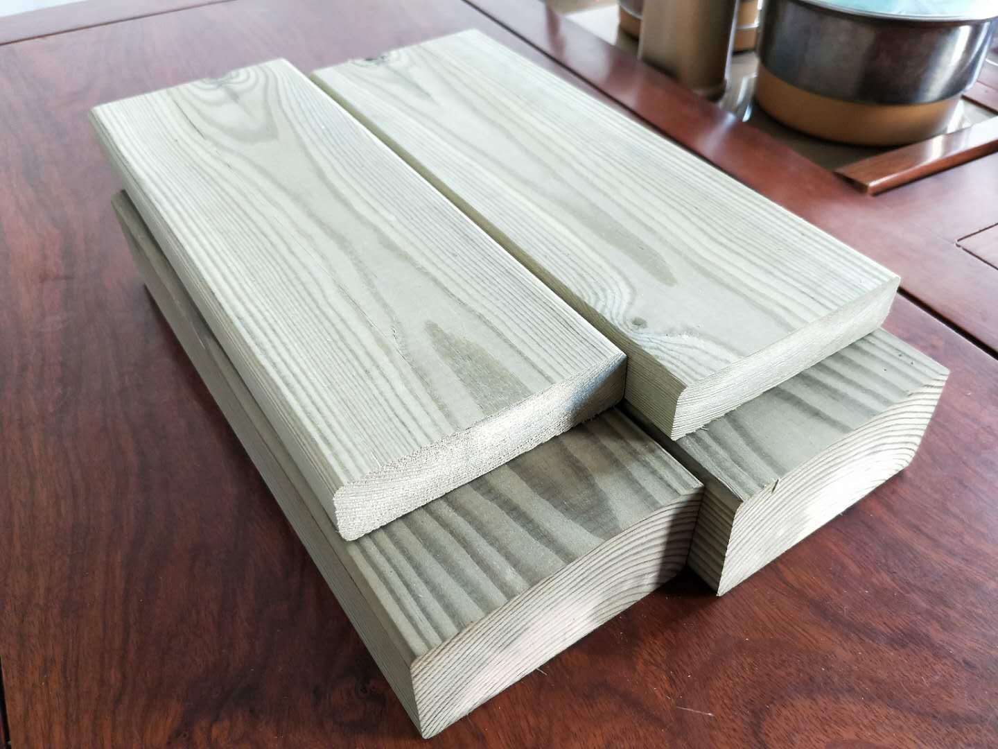 微信图片_20200301135220