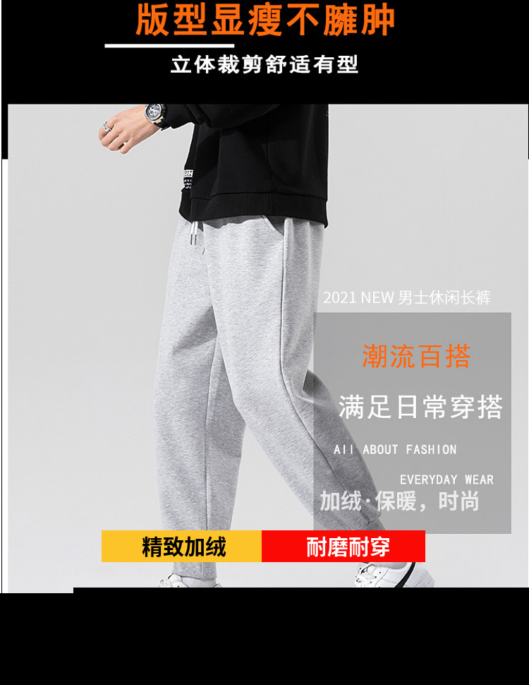 i2uUjf6mxdTrdS49SAV0xKW2S5kMjK5F5iz1