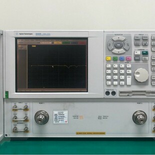 �N�� Agilent/���݂�E8361C E8362C E8363C E8364C�W�j�����x