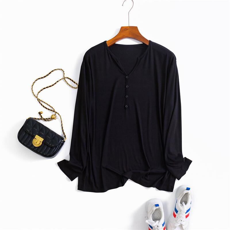 Классический черный