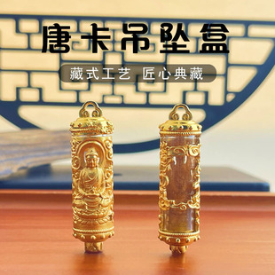 ��ʽ��ʽ�A����ȷ���пպ���노����̽�Ͳ������S��������