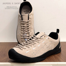 2026�¿�ƶ�JASPER��������¶�Iͽ��Ь�ļ����qƤ��ɽЬŮ���eЬ