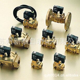 SHAKO�¹�늴��yPU220A-08/12/14 ˮ�yNASS Magnet