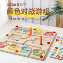 �羳��ͯľ�ʴű�������λ���Լ���������ɫ������Ϸ����������