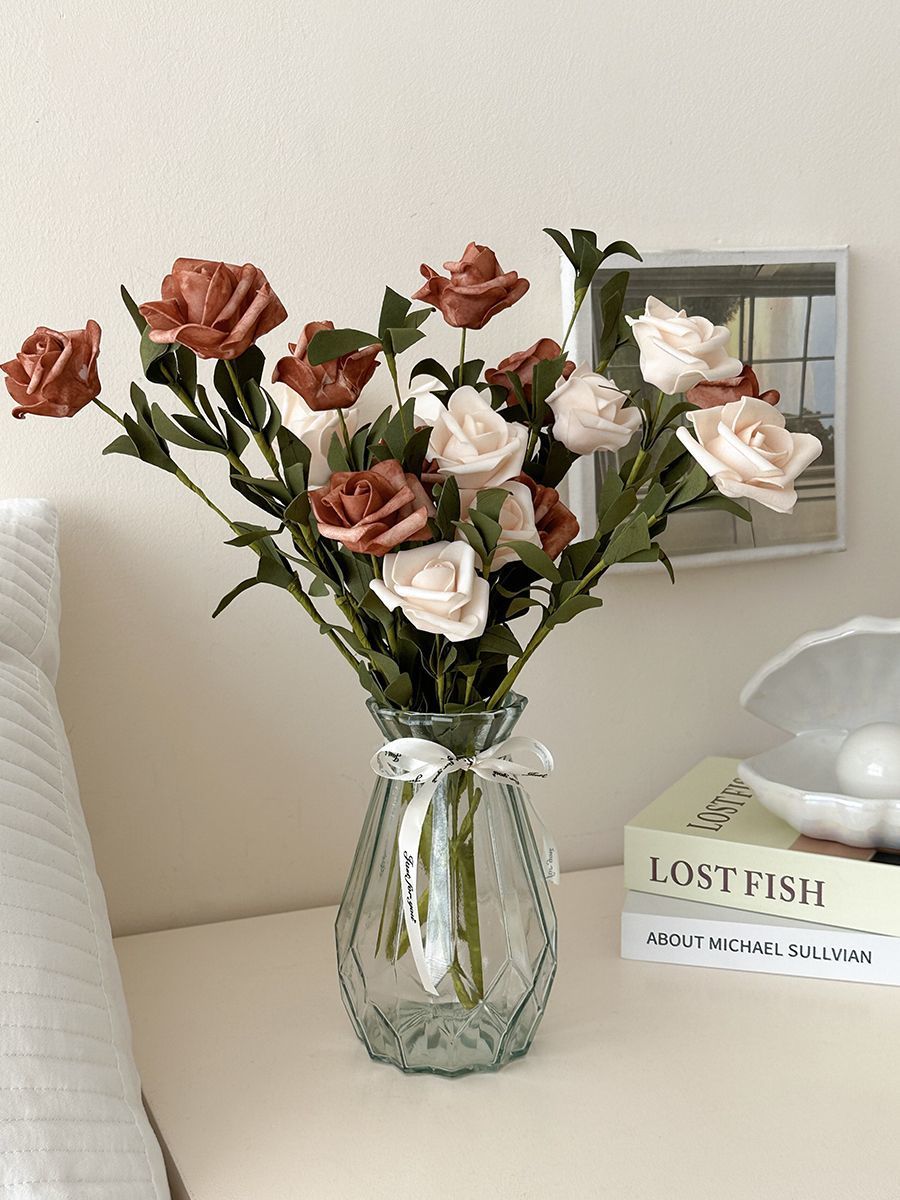 4276e190-ad82-48c8-9a20-c151d09d3746.jpe