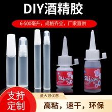 ��ͯ�ֹ��zdiyģ���z�ƾ��z�ۼ��������Ï���͸���ٸ�Һ�w�f���z3