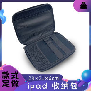 3ca evaƽռ{ ipad๦b ˮռ{