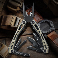 �¿��}�Tʿ�๦���Q���������Q�M�ϑ��������¿��ۯB�Q��Ԯ����