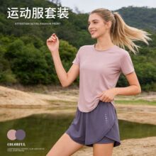 �羳���Q��������Ů�ٸ�͸�⌒���\��T���ܲ�Ӗ��������Lѝ�٤