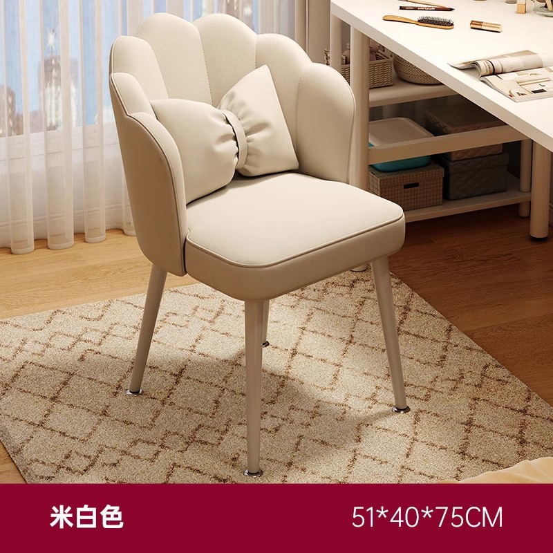 Escritorio de esquina escritorio de estudio casero escritorio de escritorio