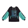 Lynette sweatshirt